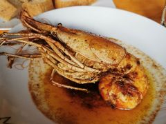 -Ministry of Crab(科伦坡店)