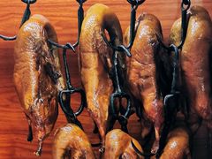 -徐记正宗北京烤鸭(北京东路总店)