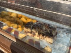 -清真·白记年糕(牛街北口店)