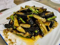 -神仙钵湘香土菜馆(光华路店)