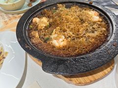 -王妈热卤·川味馆(海昌店)