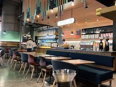 -Wagas沃歌斯(太古汇店)