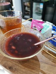 -薇薇安花系SPA