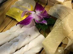 -滇釜火锅·能喝汤的火锅(车公庄店)