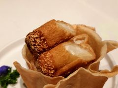 -粤来记·啫啫煲·点心(日月光店)