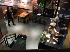 -新兴园饺子馆(北京百子湾店)