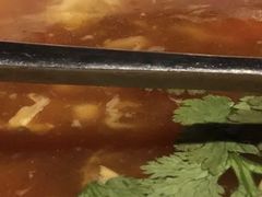 -外婆家(天河领展店)