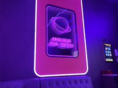 -星聚会KTV(苏州信投大厦店)