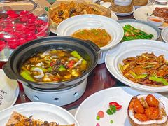 -欧记·龙城港(欣都店)