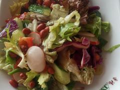 -晋阳饭庄(虎坊桥店)