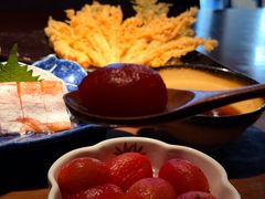 -千代武日本料理(哈西店)