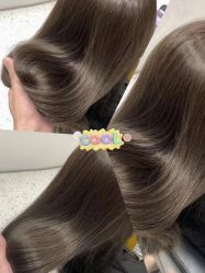 -潘多拉Hairsalon