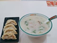 -禾师兄·布拉肠(一德路店)
