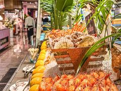 -深圳温德姆至尊酒店