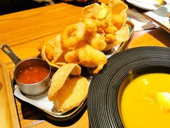 -SEN CASTLE城堡西餐(创意设计中心店)