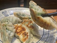 -粥家庄(南桂东分店)