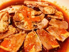 -成隆行·蟹王府(九江路店)