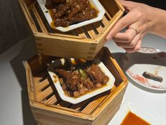 -稻香饭店(IFS国金中心店)