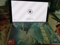 -布歌东京(德基BHG店)