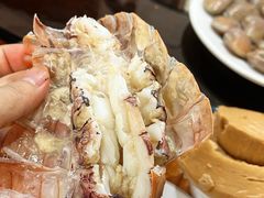 -凯华海鲜火锅·传承三十六年