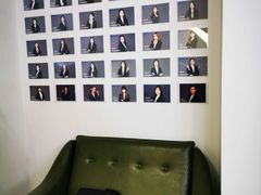 -槿言教育·雅思托福·国际教育·小语种培训留学中心(观音桥店)