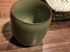 -月星家居(杭州商场店)