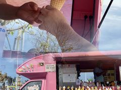 -汕头中海黄金海岸水上乐园