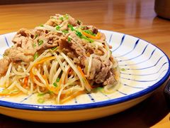 -綱元·海鲜豆捞(明州里店)