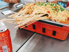 -徐妹串串香(春熙路店)