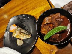 -和彩放题餐厅(酒仙桥店)
