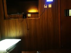 -大桶大足浴(静安店)