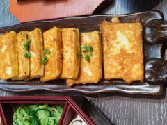 -将军牛排·尔滨地标朝鲜族美食(总店)