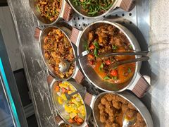 -顺旺基大厨现炒(凯德店)