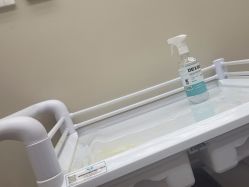 -Dr.U博士医疗美容医院
