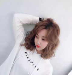 -BHG Hair Salon