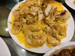 -昆承湖酒家·本帮农家菜