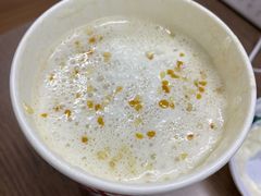-星巴克(哈尔滨松雷店)