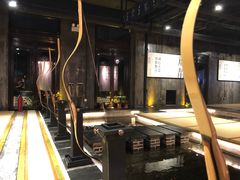 -禅射堂(嘉善越里店)