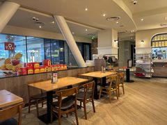 -必胜客(张家港购物公园店)