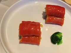 -滋粥楼·顺德菜(番禺广场总店)