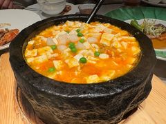 -醉庐·新上海菜(南京西路店)
