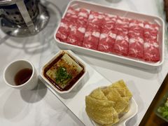 -听牧牛庄(南屏店)