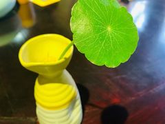 -红尘再(安昌古镇店)
