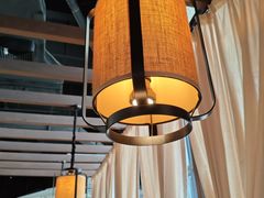 -北方家宴(番禺永旺店)