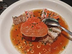 -曼格纳·曼芯馆(杨浦店)
