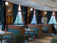 -刘胖子家常菜·蹄花焖藕(兴业店)