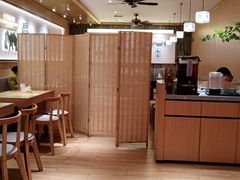 -马记永·兰州牛肉面(天通苑家乐福店)