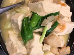 -501號台州海鲜餐厅(海创园店)