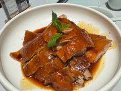 -翡翠江南(国贸商城店)