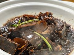 -沪依小酒馆心意菜